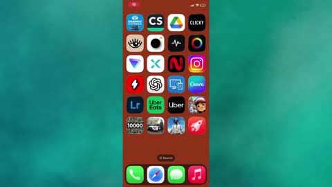 Telegram Code Sent to Another Device Here’s the Fix!