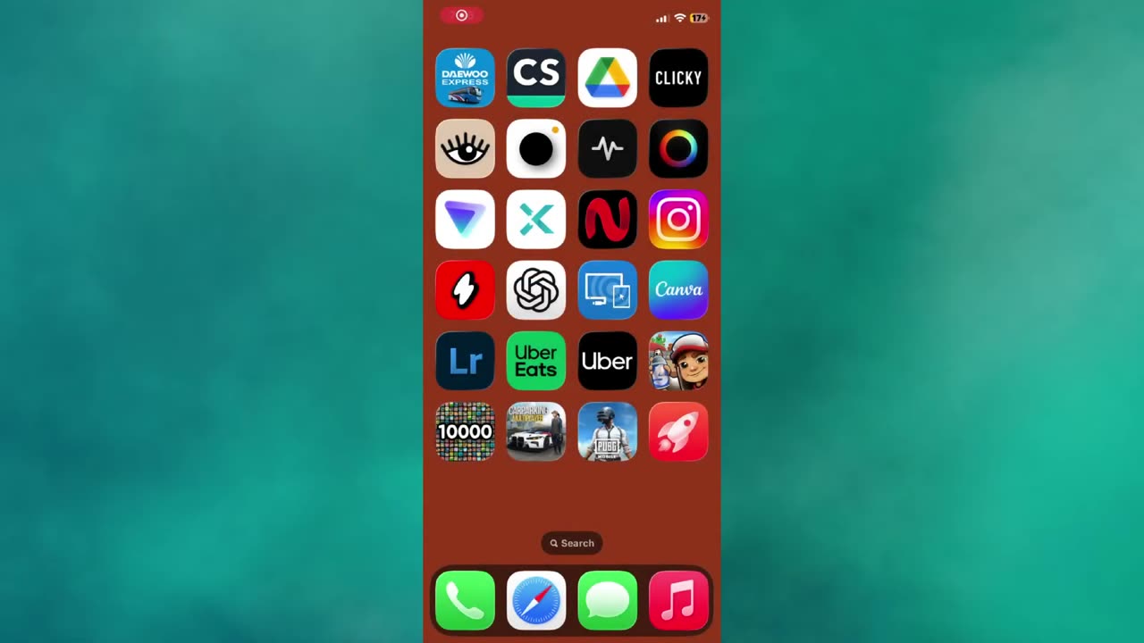 Telegram Code Sent to Another Device Here’s the Fix!