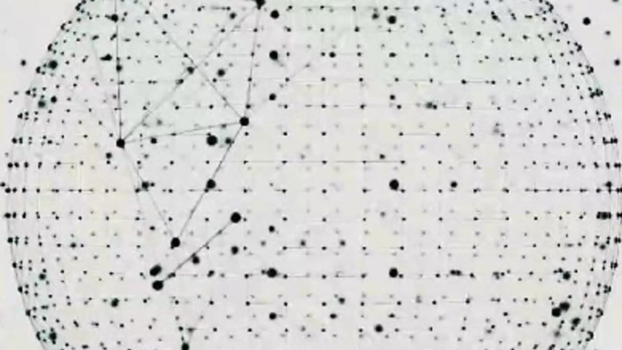 Earth in Space