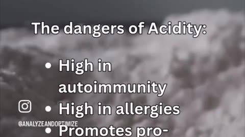 BAKING SODA HEALS & CURES