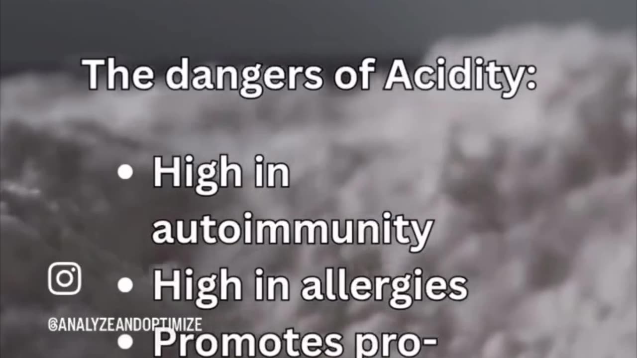 BAKING SODA HEALS & CURES