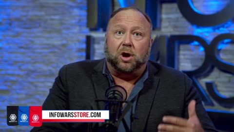 IW Archives 2021 May 24