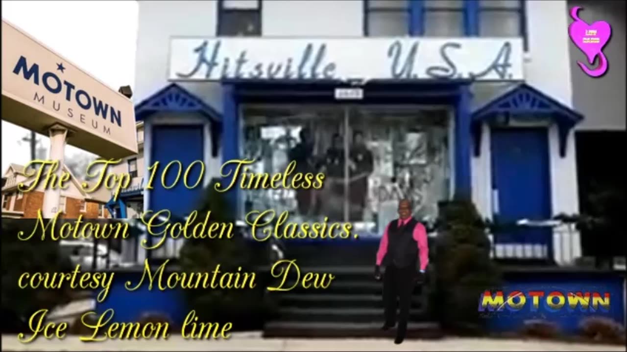 𝗧𝗵𝗲 𝗧𝗼𝗽 𝟭𝟬𝟬 𝗧𝗶𝗺𝗲𝗹𝗲𝘀𝘀 𝗠𝗼𝘁𝗼𝘄𝗻 𝗚𝗼𝗹𝗱𝗲𝗻 𝗖𝗹𝗮𝘀𝘀𝗶𝗰𝘀 𝗣𝗿𝗼𝗴 𝗧𝘄𝗼 {𝟐𝐡𝐫 𝟐𝟖𝐦𝐢𝐧}