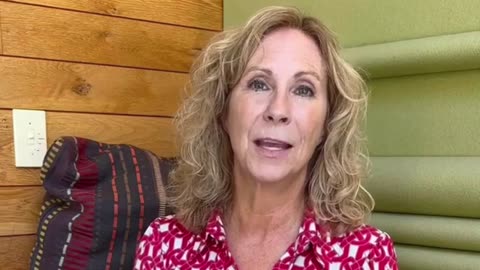 How a 46-Year-Old Mom Lost 63 Pounds—While Sleeping