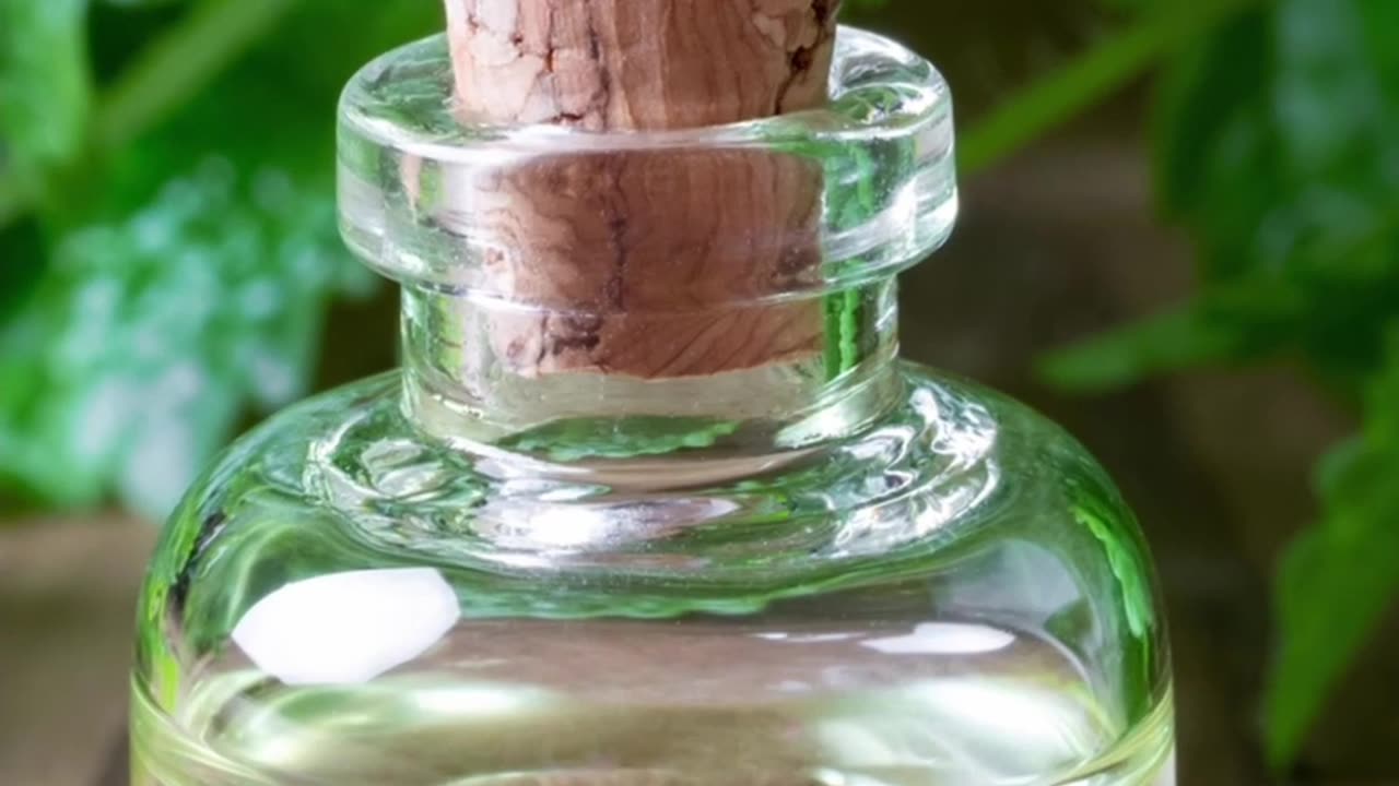 Lemon Balm Uses You Should Know