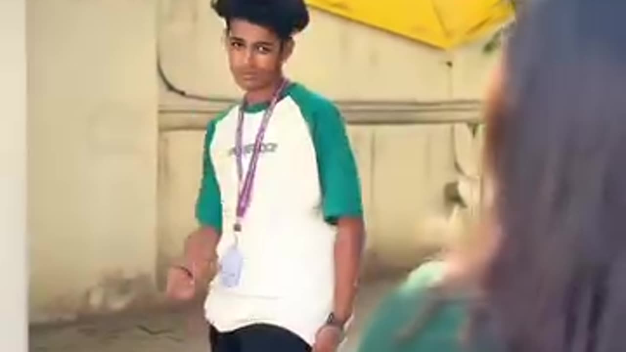 Bhi ass nures Russian girl....