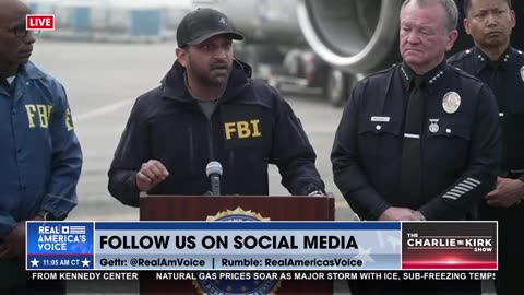 RESULTS ON THE RECORD