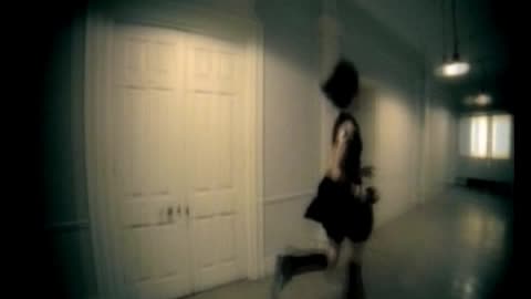 Frou Frou - I Must Be Dreaming = Remix 2003
