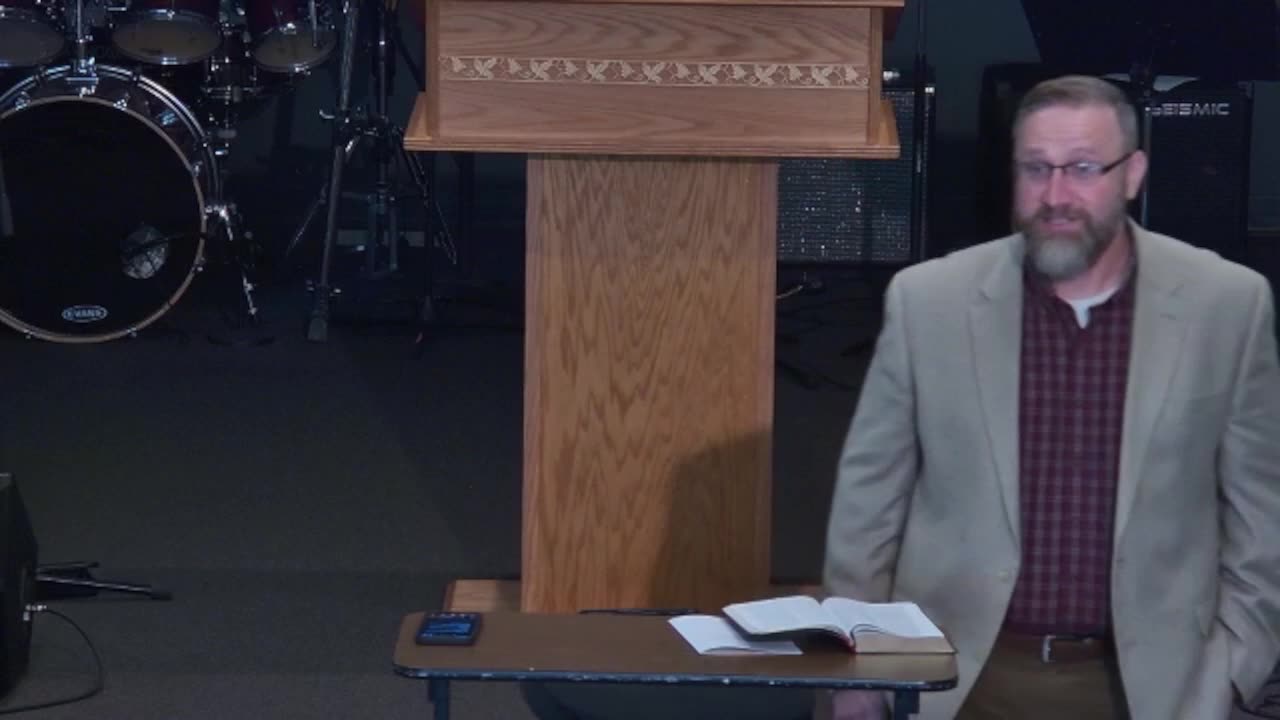 The Uniqueness of Jesus