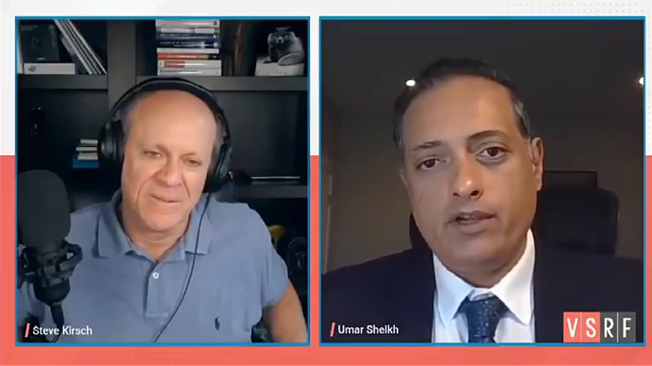 Lawsuit: "They Killed My Son" says Dan Hartman. ("Covid-19 Pfizer vaccine)