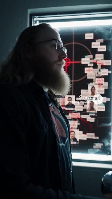 You destroy yourself on your own while I focus on my real targets