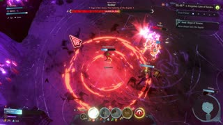 Shape of Dreams-Shell Is Different