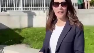 Democrats leading groups of Chinese to vote prop 50