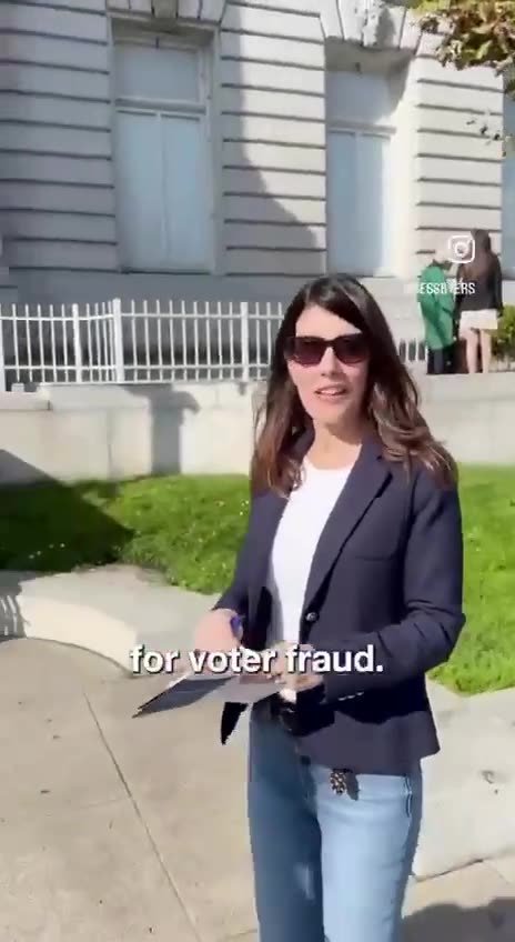 Democrats leading groups of Chinese to vote prop 50