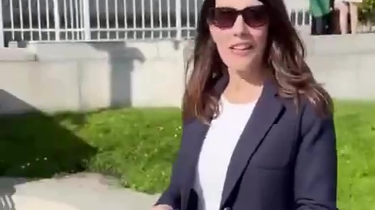 Democrats leading groups of Chinese to vote prop 50