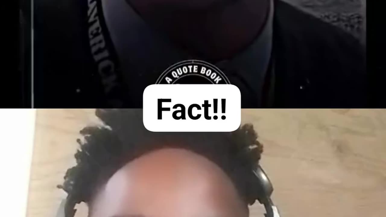 Transactional is better