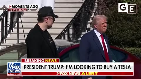 Trump admin tells Americans: Stop expecting cheap products, inflation is here to stay - Ben Norton