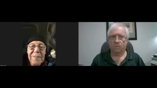 The Raw Deal (26 January 2026) with co-host Joe Olson