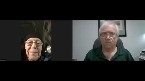 The Raw Deal (26 January 2026) with co-host Joe Olson