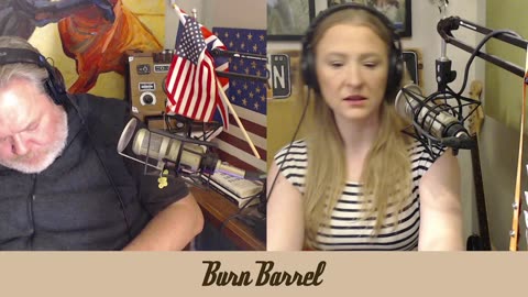 EPISODE 1440 Livestream 5:45pm