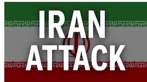 🎭 IRAN ATTACK: Retaliation or Political Theater? Paul Craig Roberts Explains 🔍/Part 2/