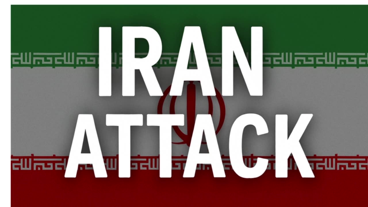 🎭 IRAN ATTACK: Retaliation or Political Theater? Paul Craig Roberts Explains 🔍/Part 2/