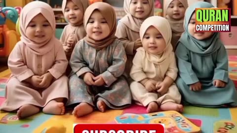 Naat competition