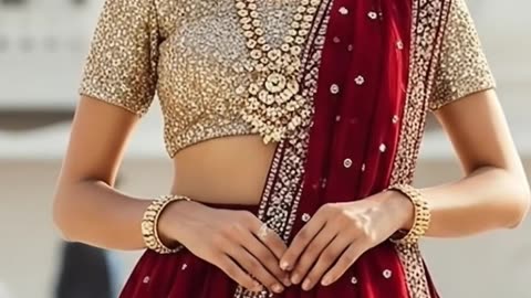 brand by noura