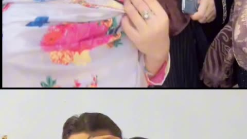 Tindy roti vs biryani kuma