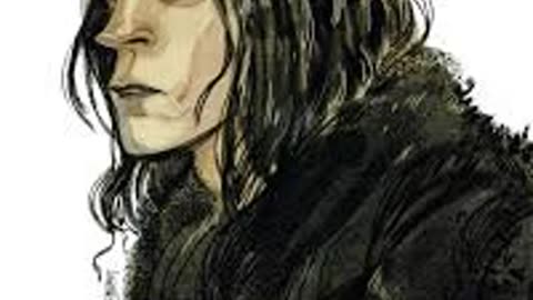 #beat I MADE CALLED WORMTONGUE