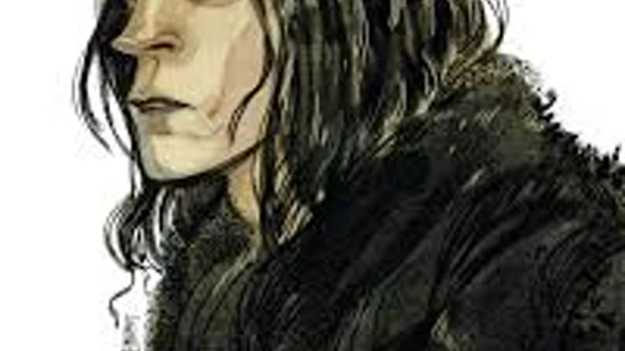 #beat I MADE CALLED WORMTONGUE