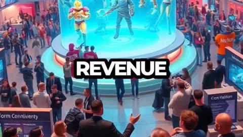 Cross-Platform Play: The Future of Gaming Community Awaits!