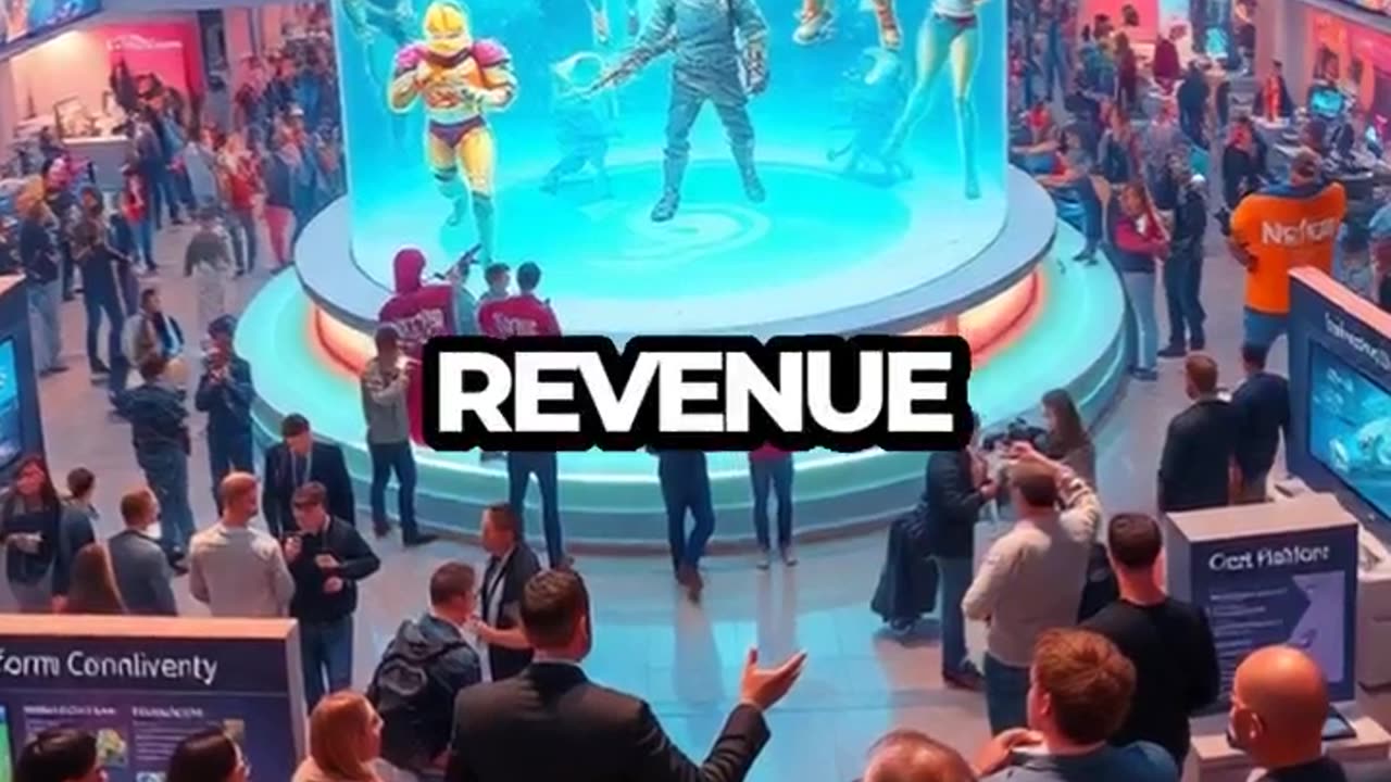 Cross-Platform Play: The Future of Gaming Community Awaits!