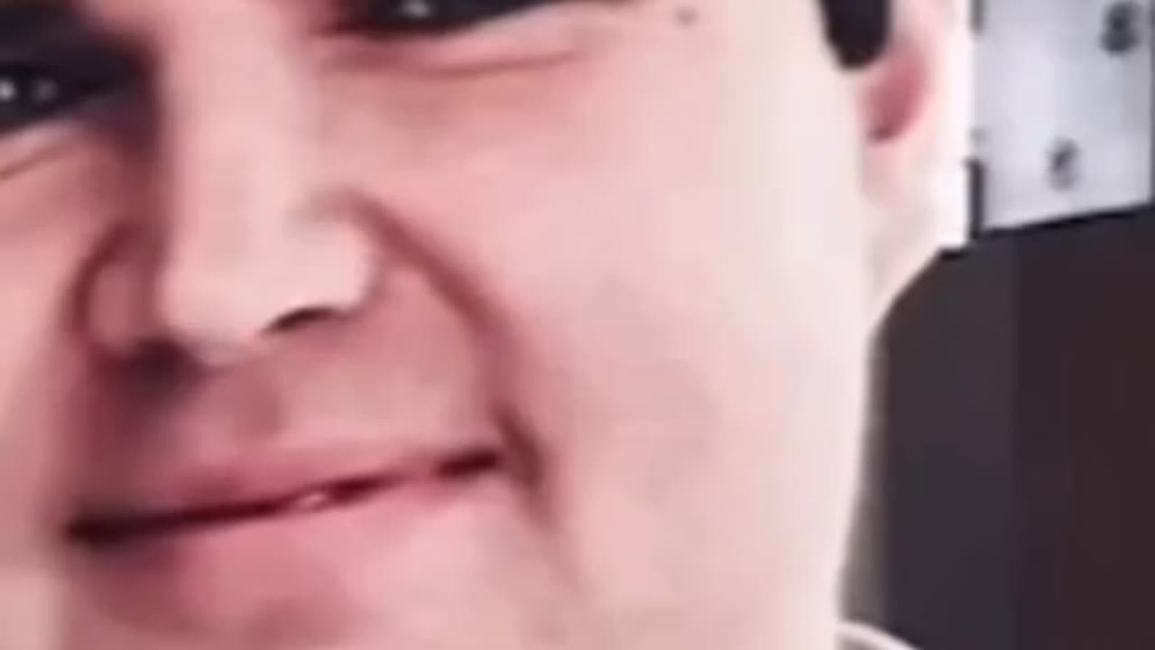 TWO FACED JD VANCE TALKING SMACK ABOUT TRUMP