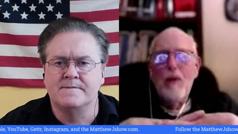 MatthewJshow