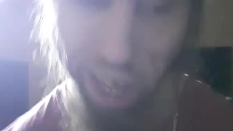 Facebook Live Stream - June 26, 2025