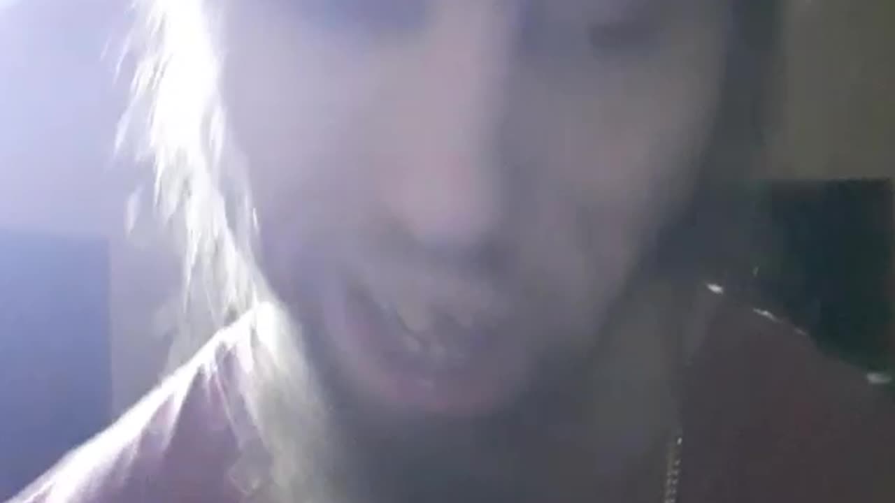 Facebook Live Stream - June 26, 2025