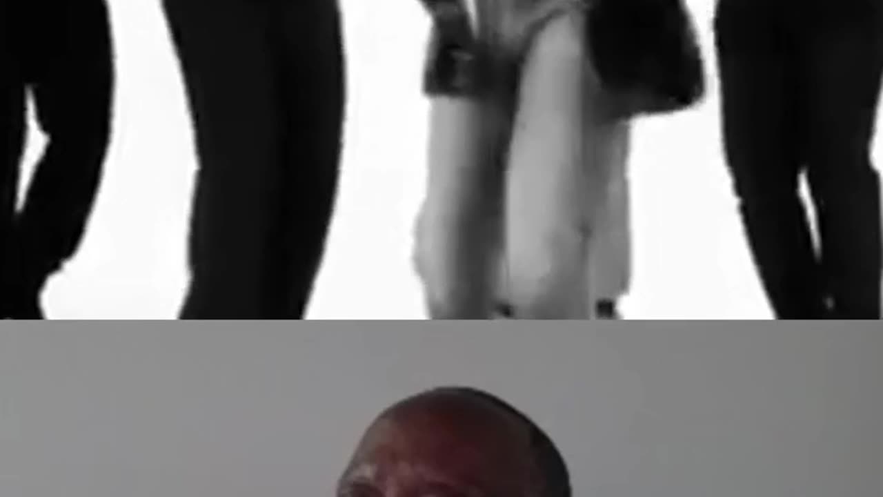 GOD IS AWESOME HE IS MIGHTY | Trust in the Mighty Power of God | Big Al - UncleCoon