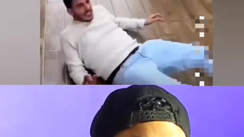 Trynottolaugh