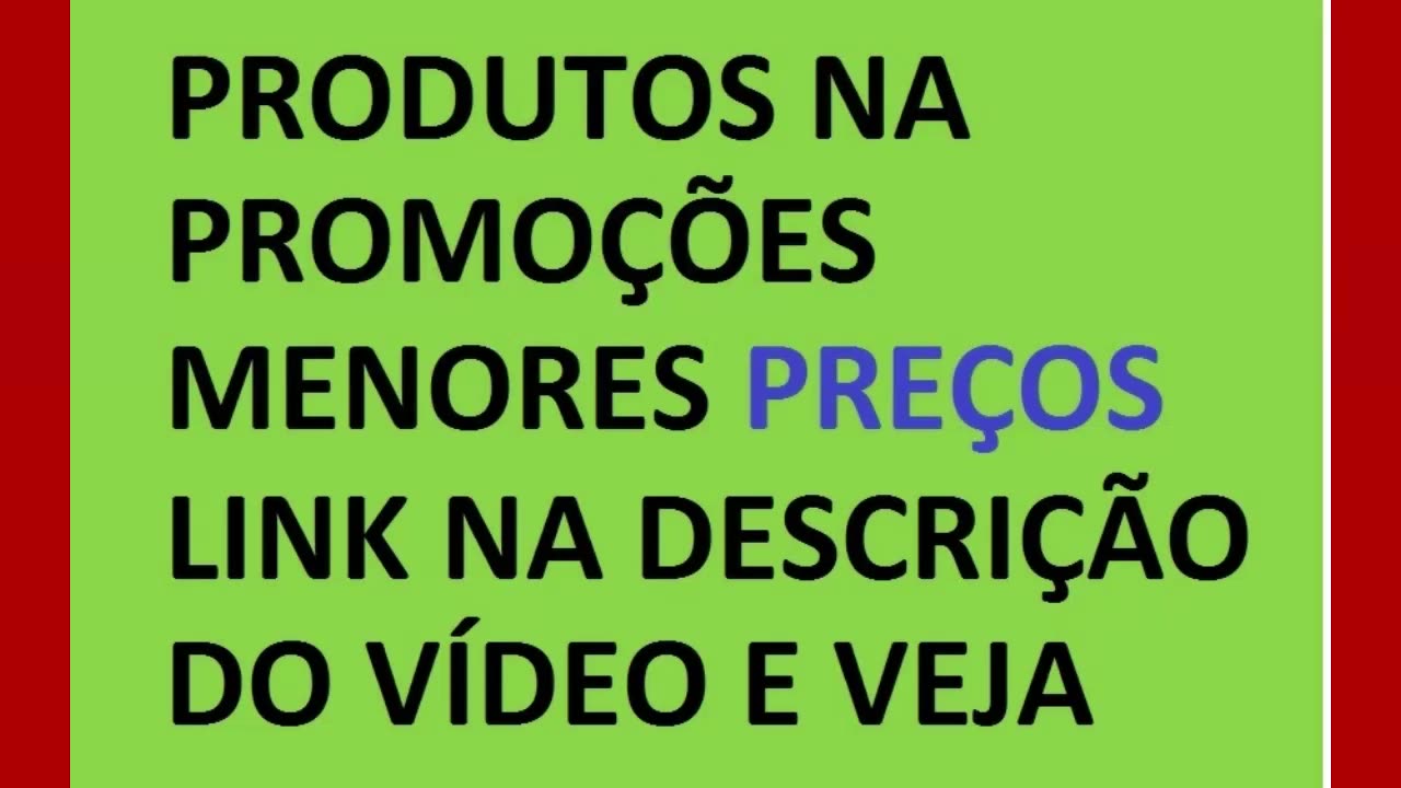 Celulares e Smartphones DD DDD DDDD DDDDD DDDDDD DDDDDDD DDDDDDDD