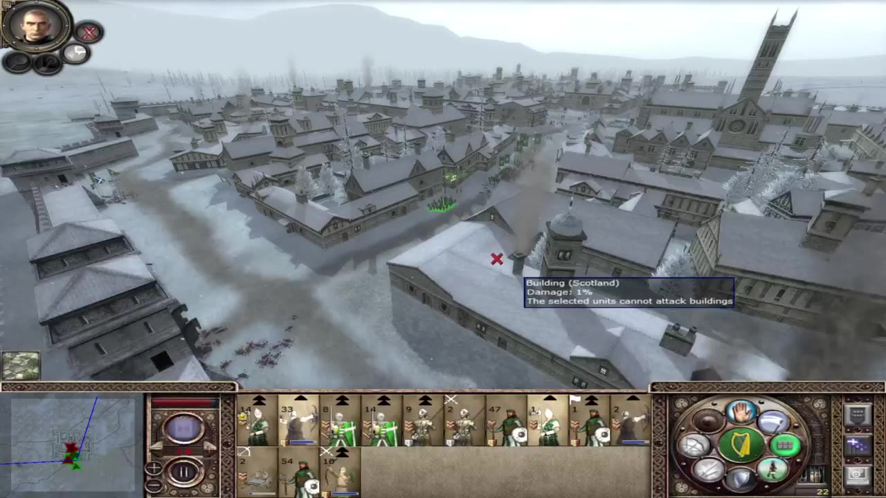 2025-03-24 Secret stream no one look part 2