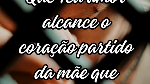 Essa Oração Mudará o Seu Fim de Semana!