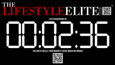 🔴Live! Call of Duty: WarZone #WarZone #TheLifeStyleElite #TLSEliteGaming