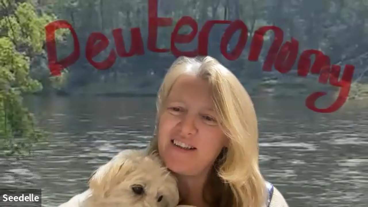 Deuteronomy 19, Cities of Refuge manslaughter, Justice and Witnesses, False Testimony,