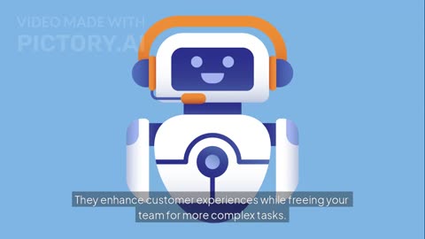 AI Contact Center Software: Boost Sales, Automate Support & Scale Fast