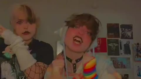 ⋆ ˚｡౨ৎ ⋆˚🧸ྀི