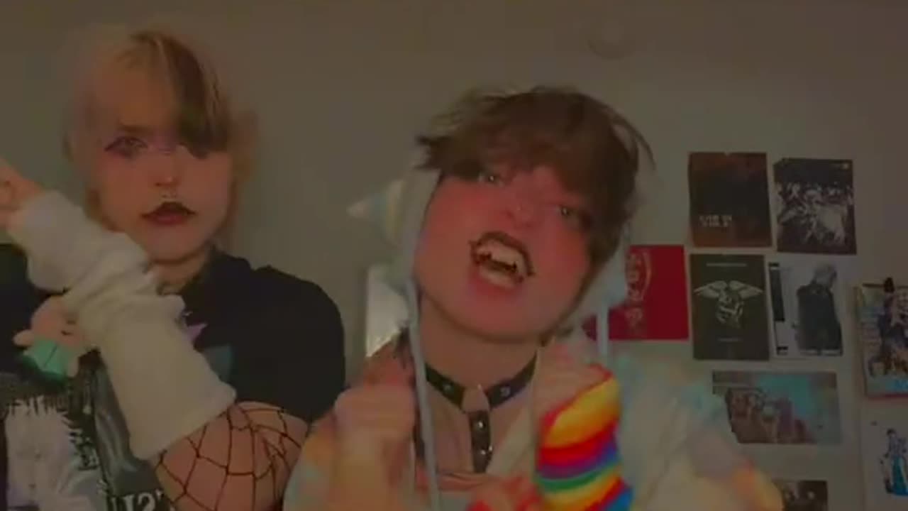 ⋆ ˚。౨ৎ ⋆˚🧸ྀི