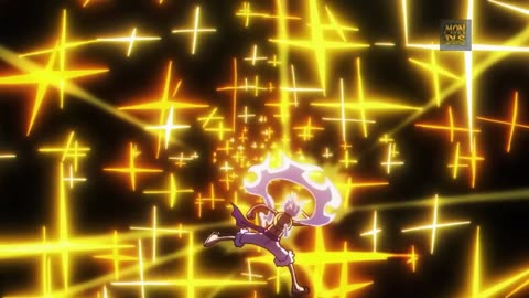 #onepiece