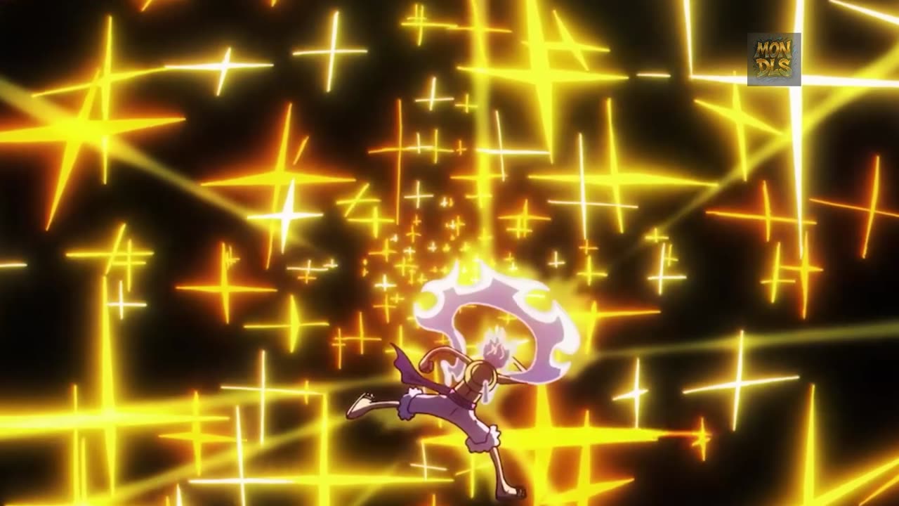 #onepiece