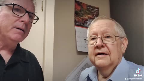 Norm's neuropathy went a way in around 10 days